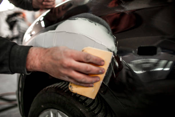 Best Post-Remediation Verification Testing  in North Caldwell, NJ
