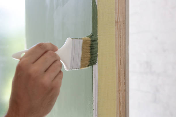 Best Dehumidification Services  in North Caldwell, NJ