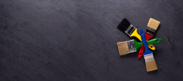 Best Mold Odor Removal Services  in North Caldwell, NJ