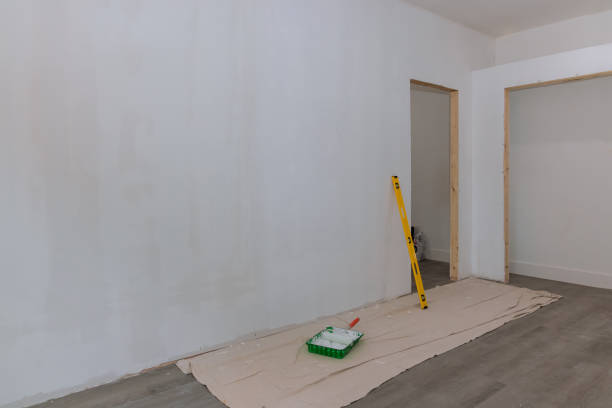 Best Post-Construction Mold Inspection  in North Caldwell, NJ