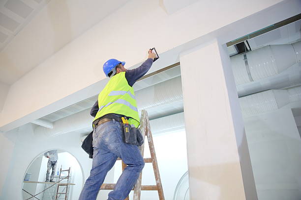 Best Emergency Mold Remediation  in North Caldwell, NJ
